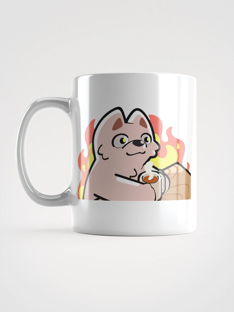 This is Fine Mug product image (16)