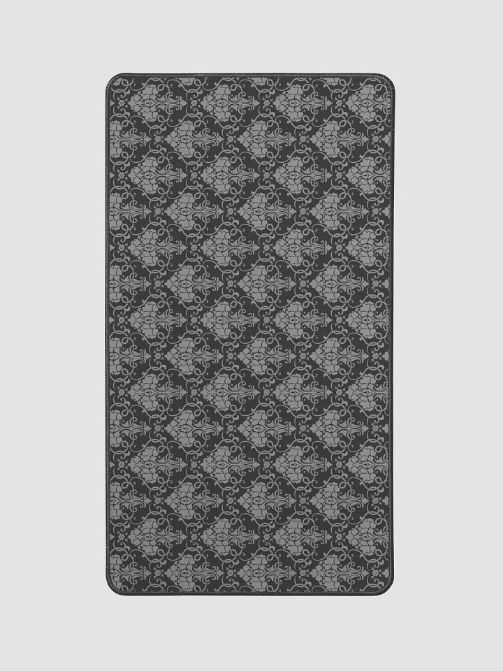 Baroque design product image (1)