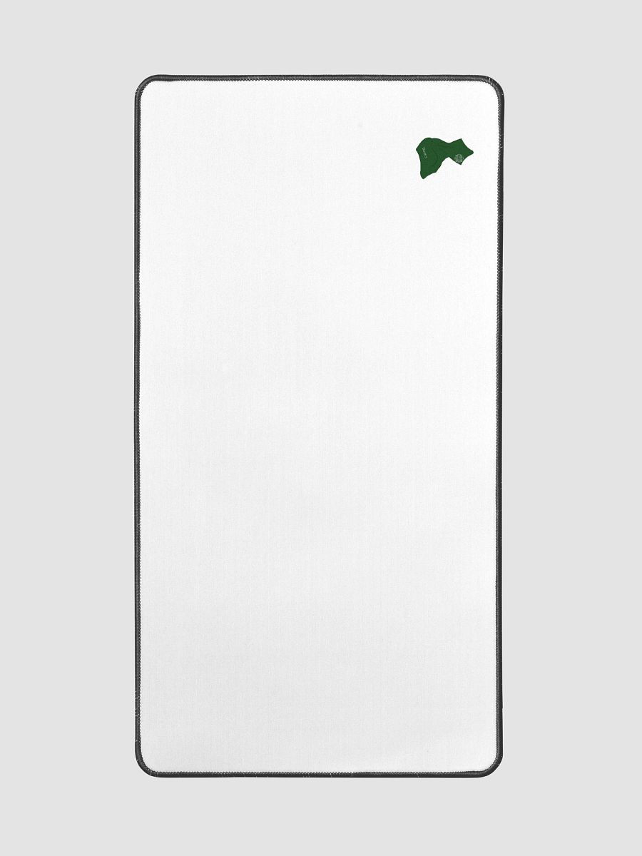 Caring mouse pad product image (2)
