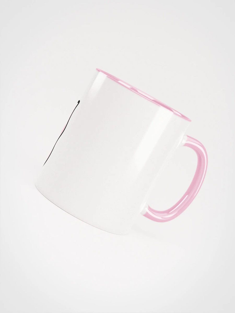 AHH MUG product image (4)