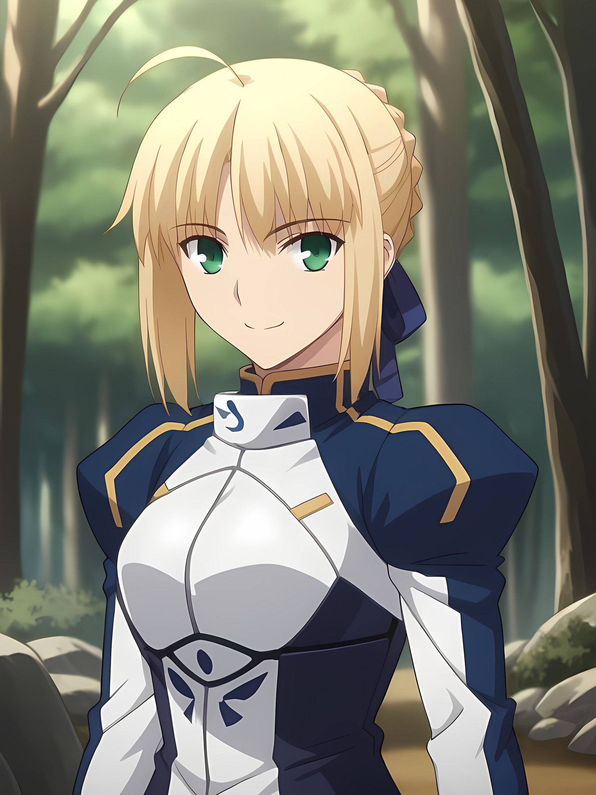 Fate 10 pack mystery 4 x 6 photo bundle product image (1)