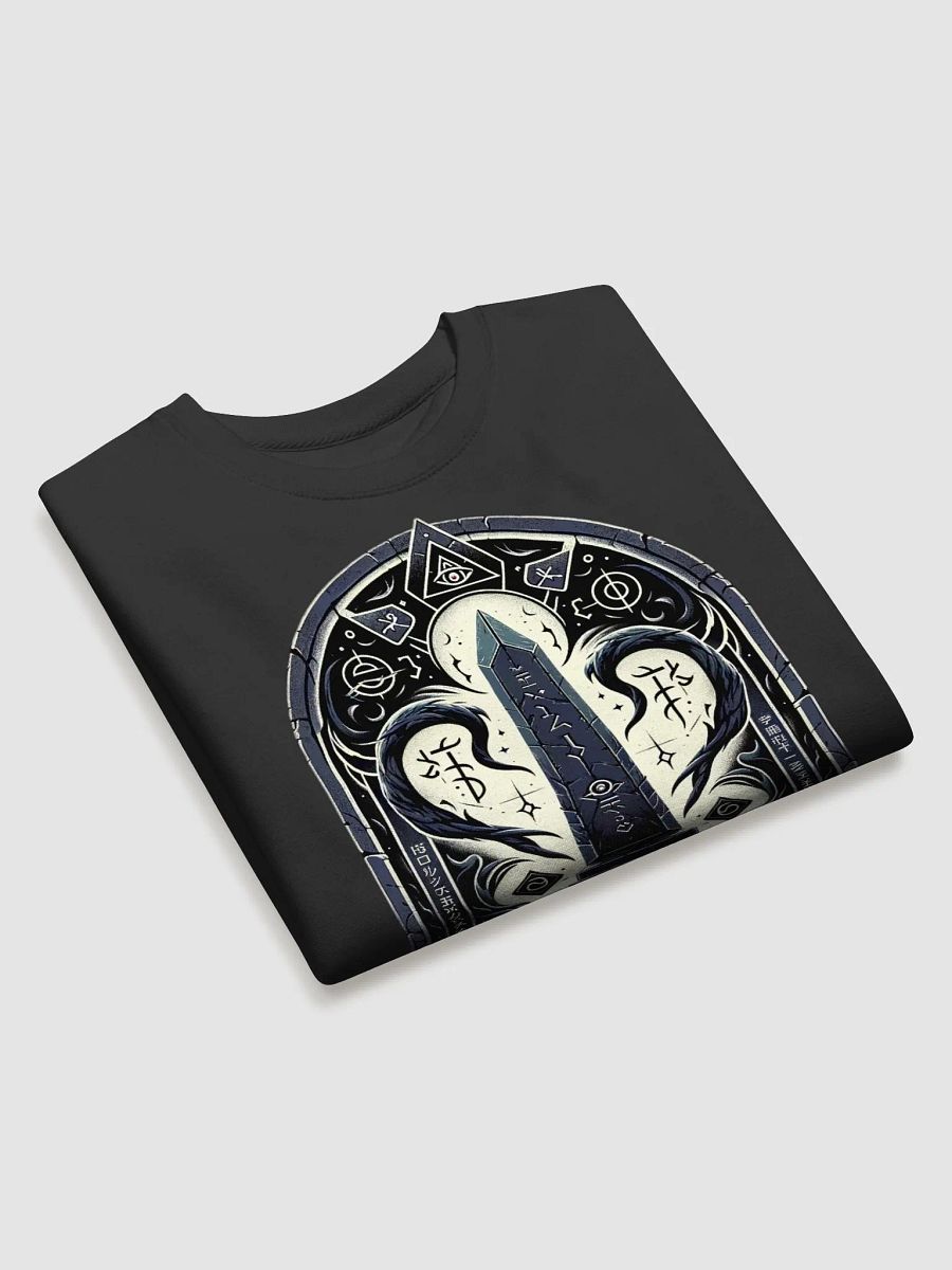 Obelisk Acolyte product image (4)