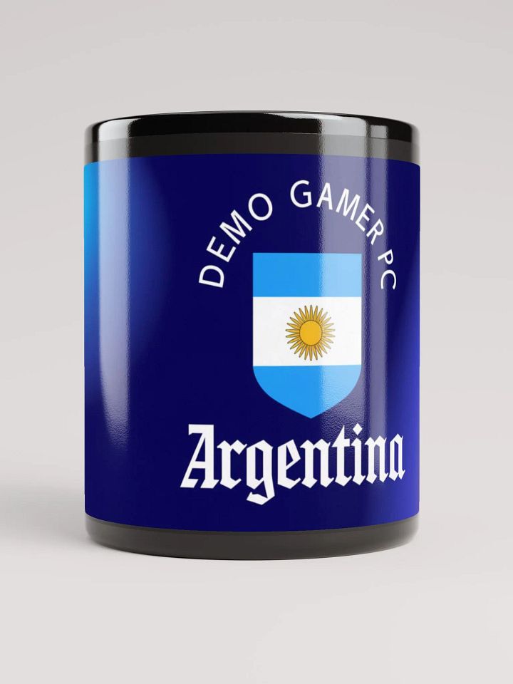 demo gamer pc - youtuber product image (1)