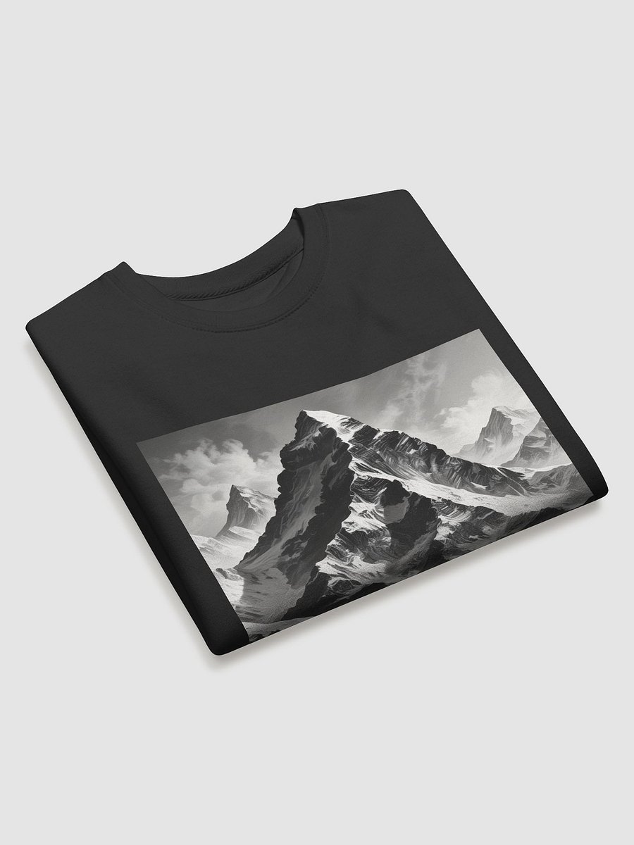 Mount Everest product image (22)