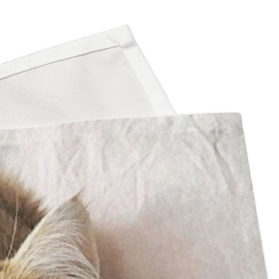 Cute Cats product image (8)