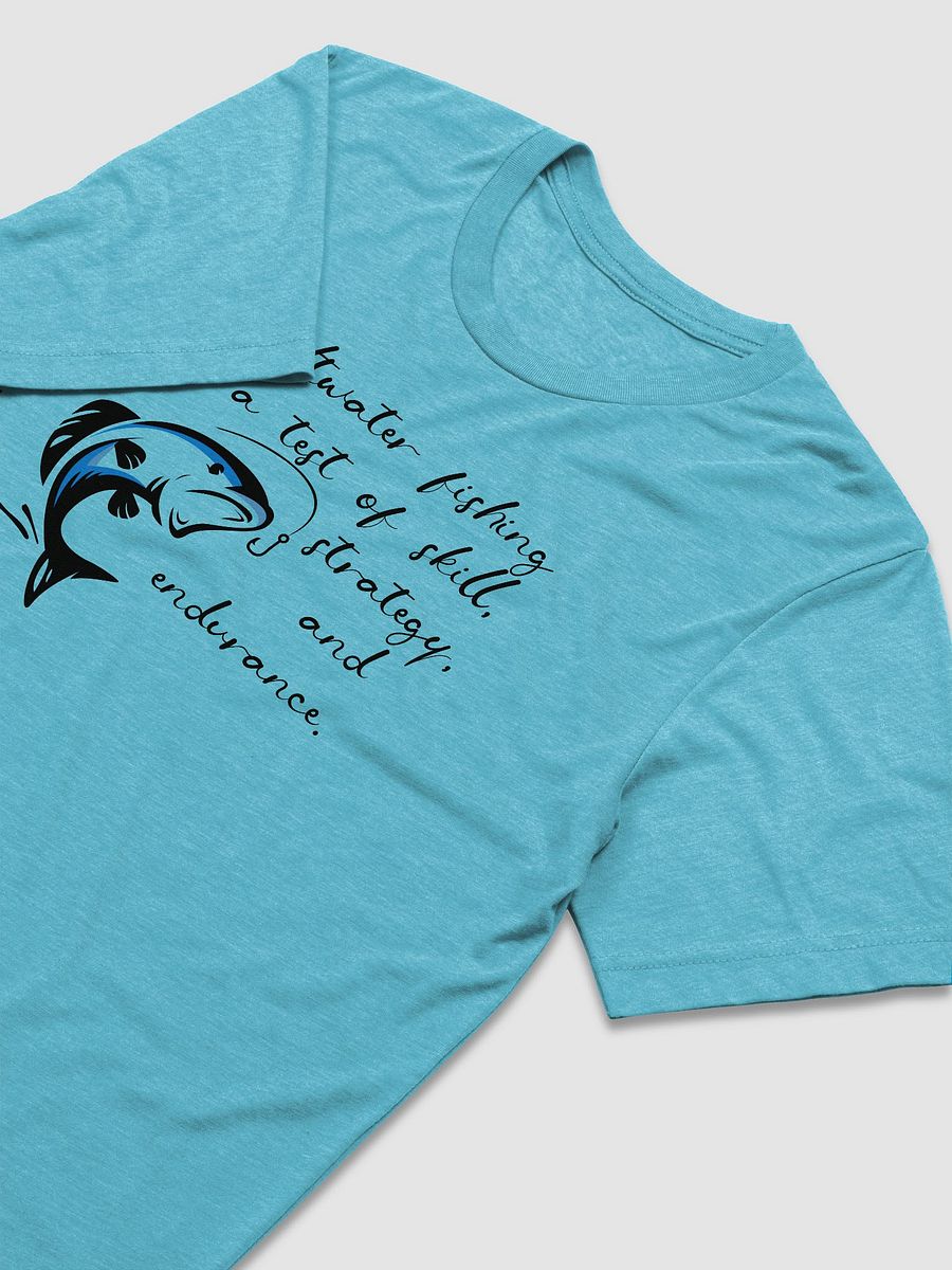 Saltwater fishing. product image (18)