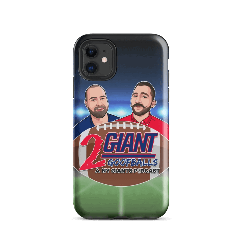 iPhone Case product image (2)