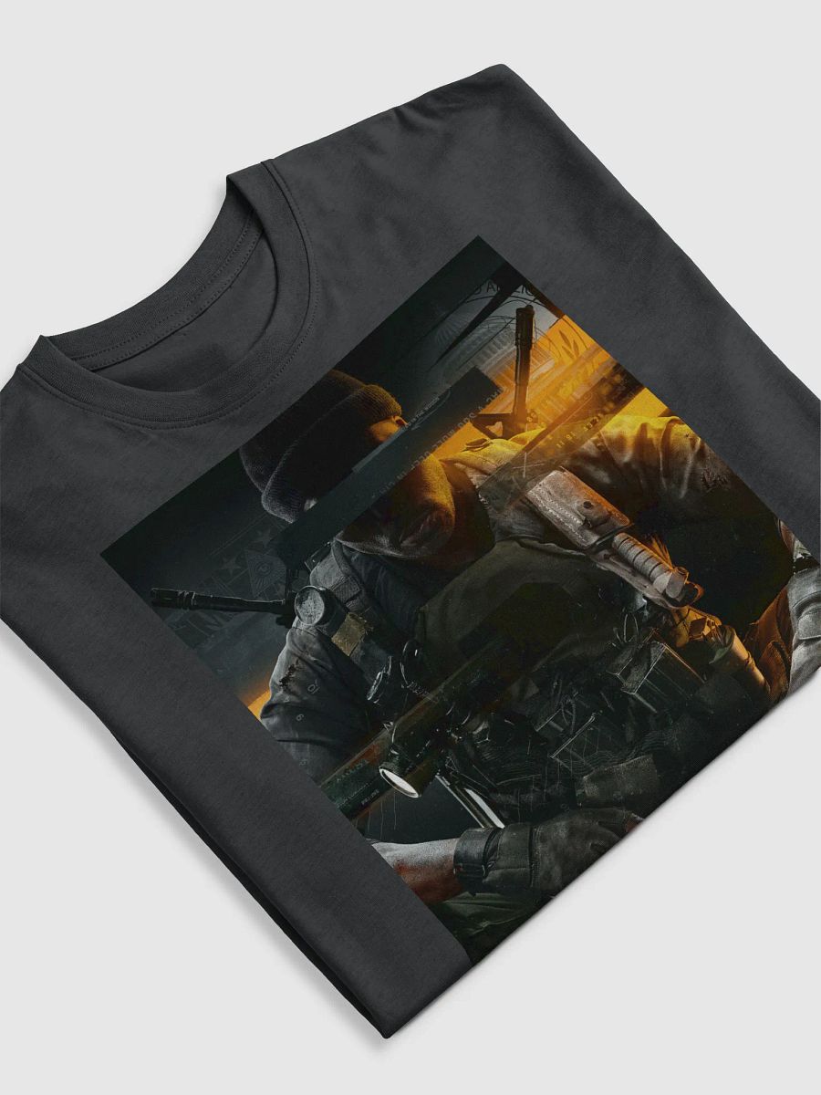 black ops 6 shirts product image (5)
