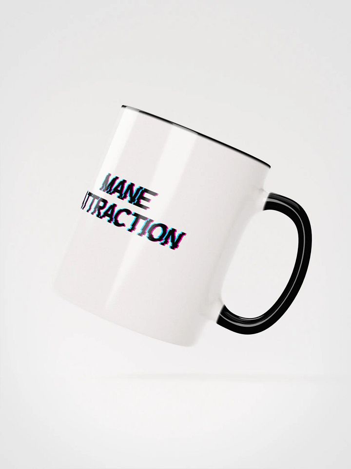 MA Ceramic Mug product image (14)