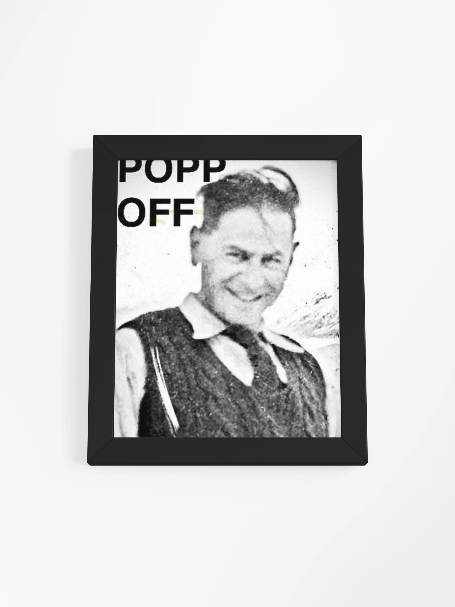 Popp Off product image (1)