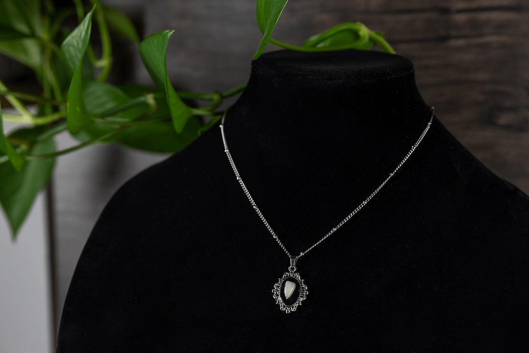 Tooth Fairy Choker product image (3)