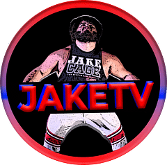 JakeTv72