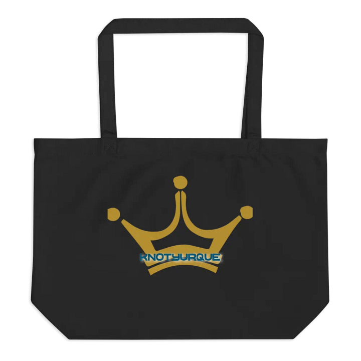 Tote Bag product image (1)