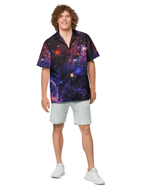 Stars product image (5)