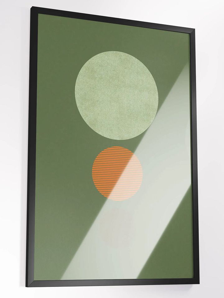Sage Circle Ascent product image (2)