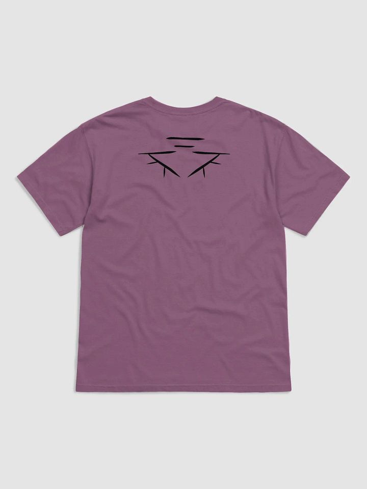 NT . 08 product image (4)
