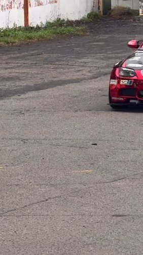 #RBM3 

@_lbwk_ 
@libertywalkkato 
@libertywalk_toshi 
@jdmpiremedia 
@gosunoco 
@sunocoracefuels
@markmatyres 
@ssr.wheel 
@...