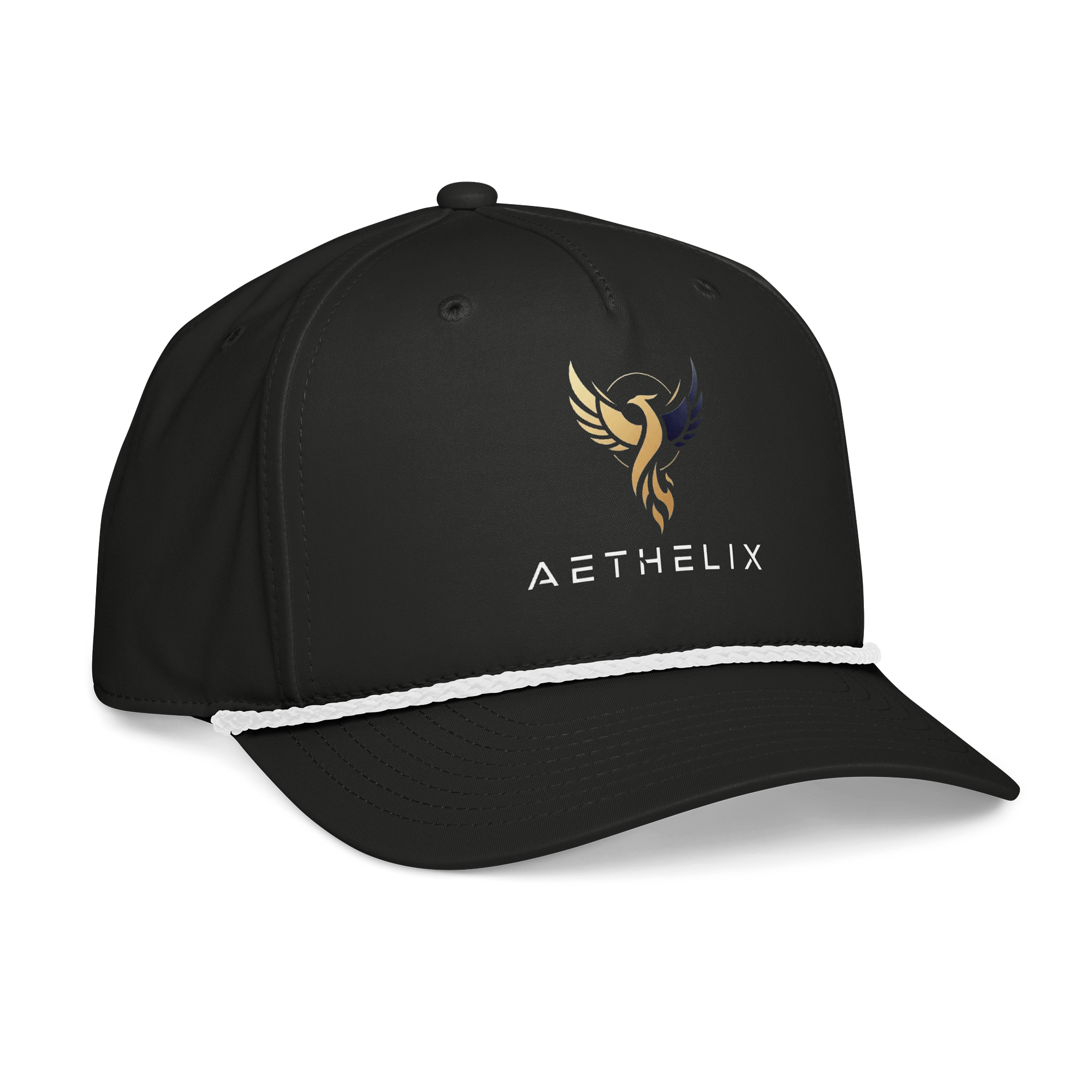Aethelix Cap product image (4)