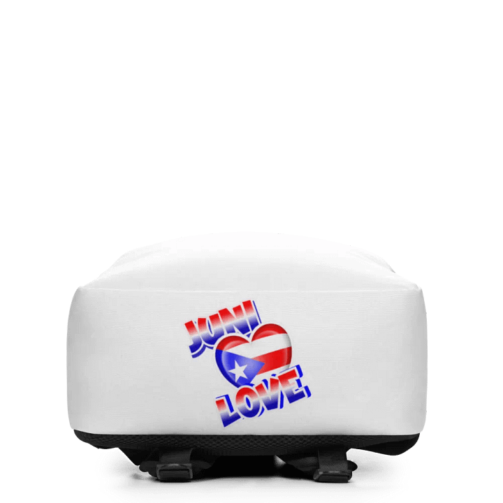 juni love bag product image (1)