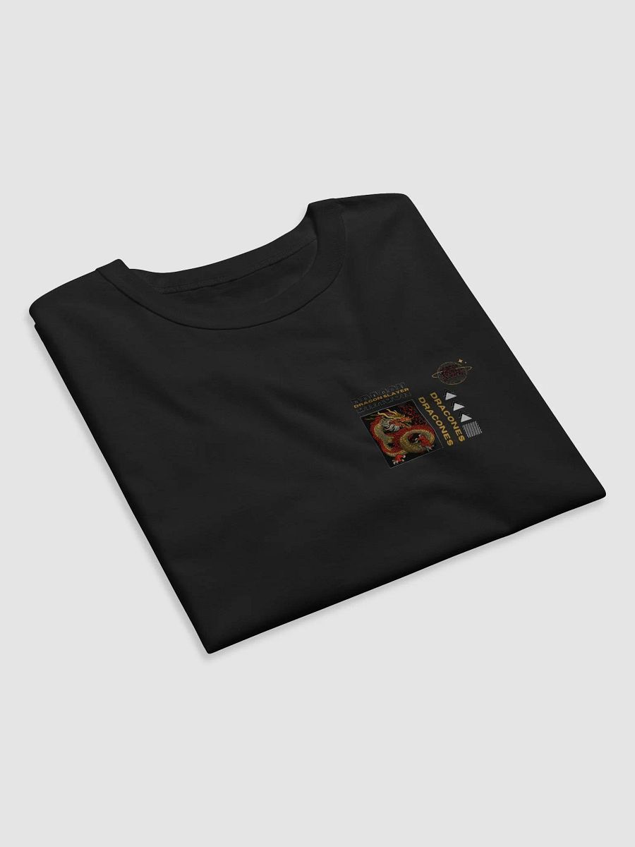 Dragon Slayer product image (18)