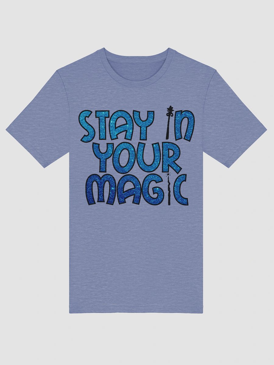 Stay in Your Magic product image (49)