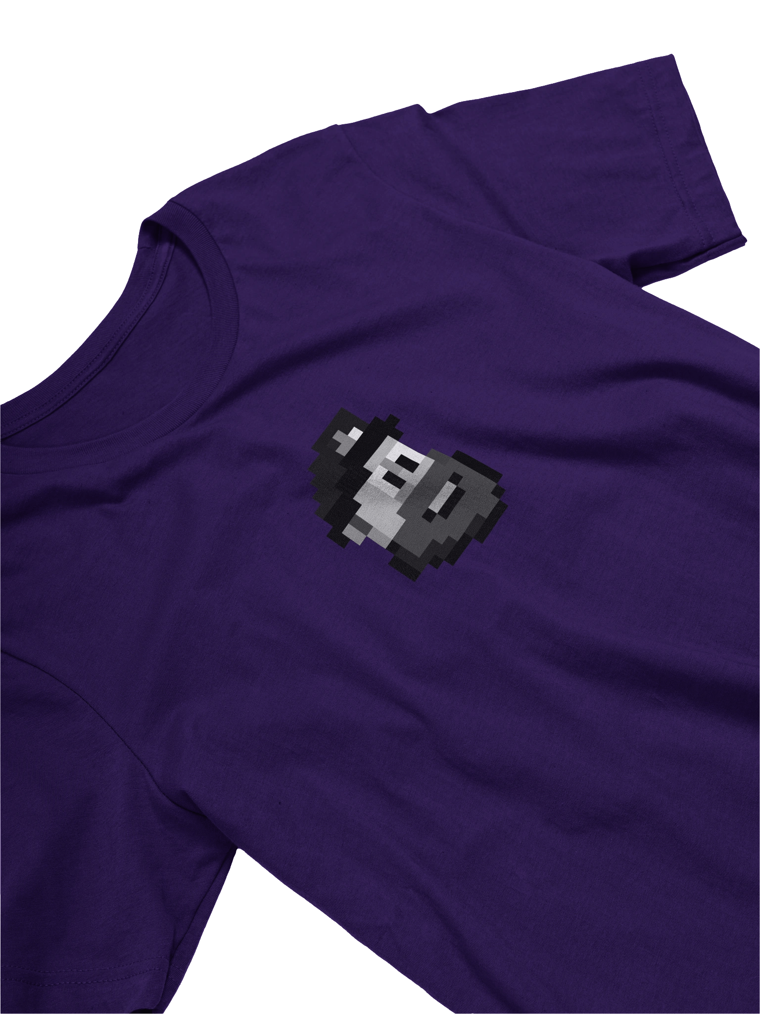 bariohead product image (25)