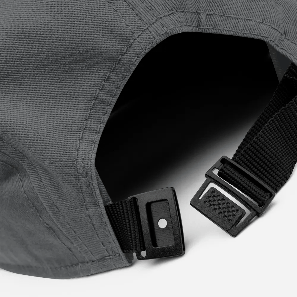 Safari Hats | Gift Ideas for Dad Who Has Everything product image (7)