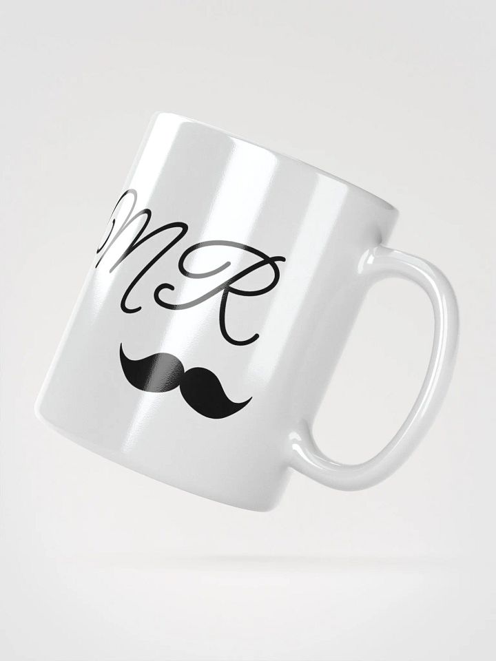 MR product image (5)