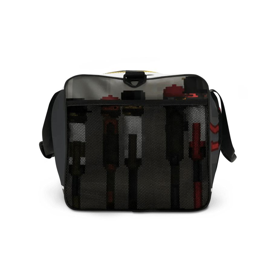 THE OWNERS bag product image (5)