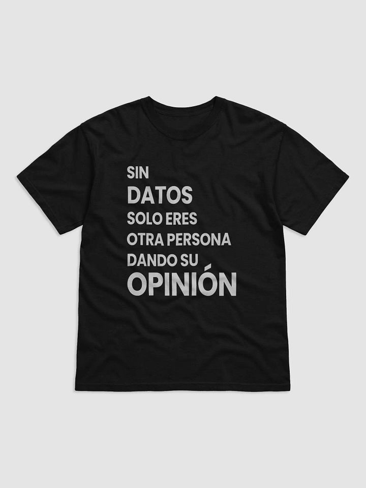 Remera 