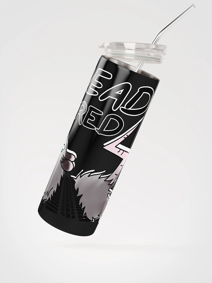 Sip Away Sadness product image (4)