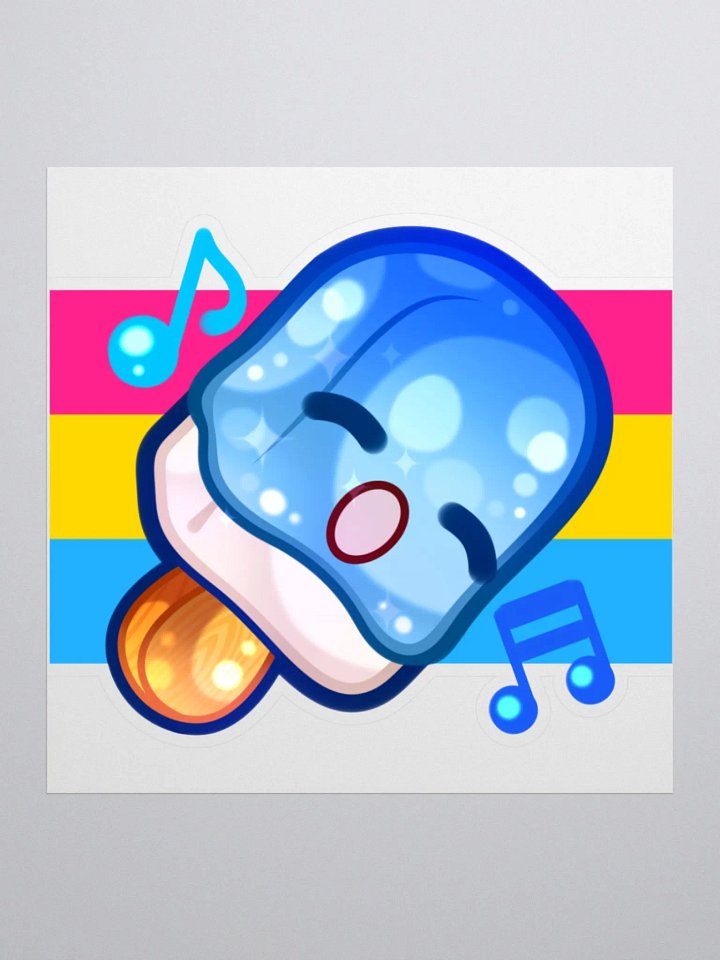 Pan Pride product image (3)