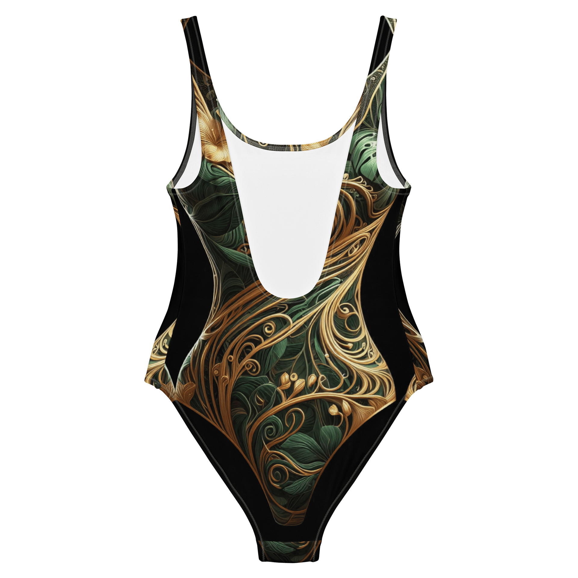 body enhancing product image (6)