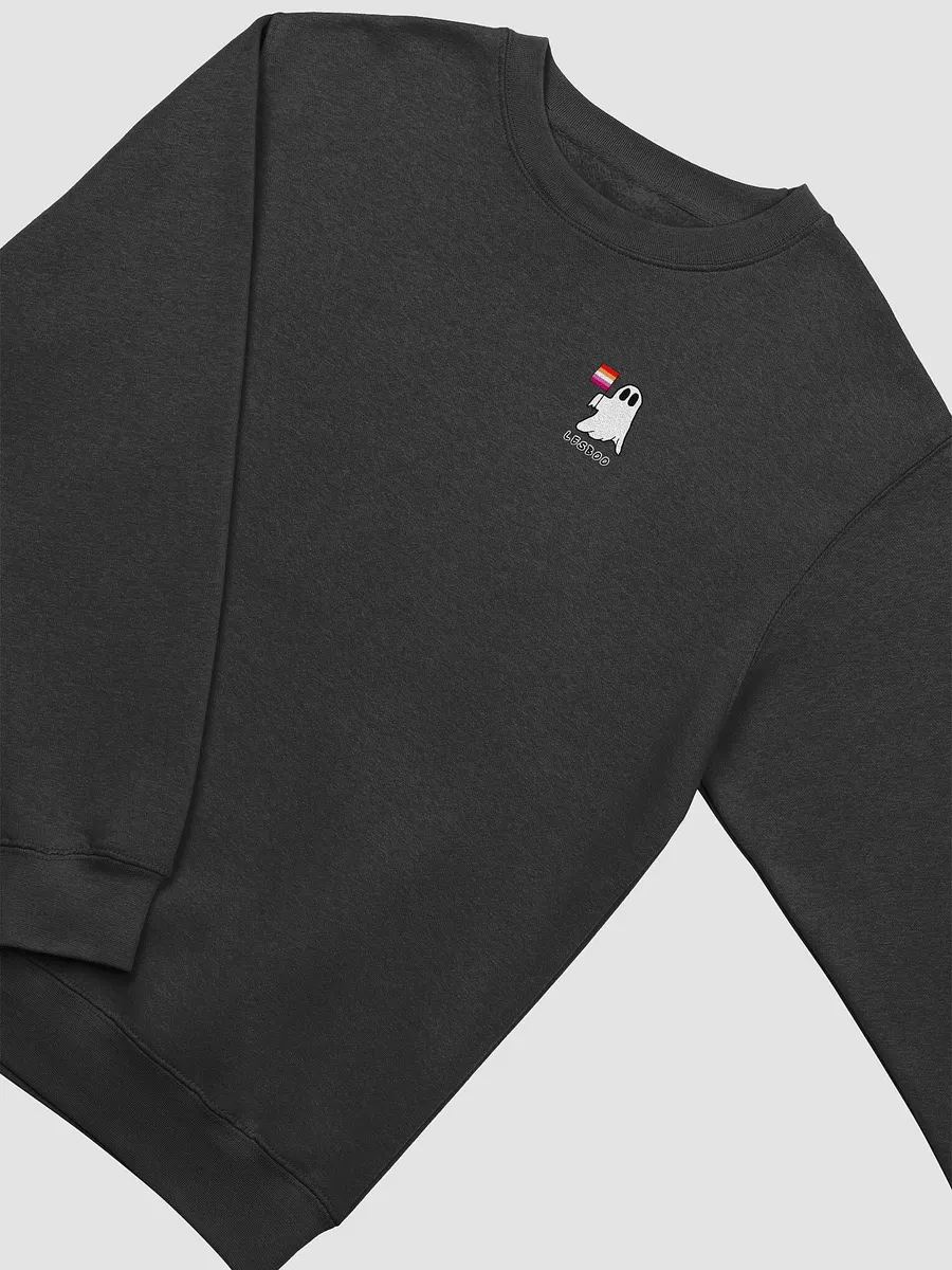 lesBOO Crewneck product image (15)