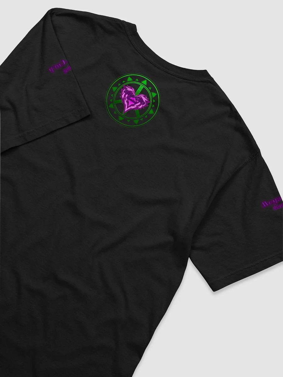 T-shirt. product image (4)