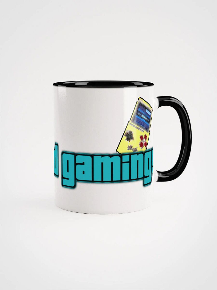Slurpy Mug product image (4)