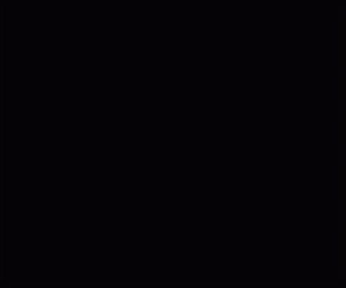 pov: a robber pretending to buy a house ‼️ 
#superbundafighter007 #007 #fyp #vine #reels