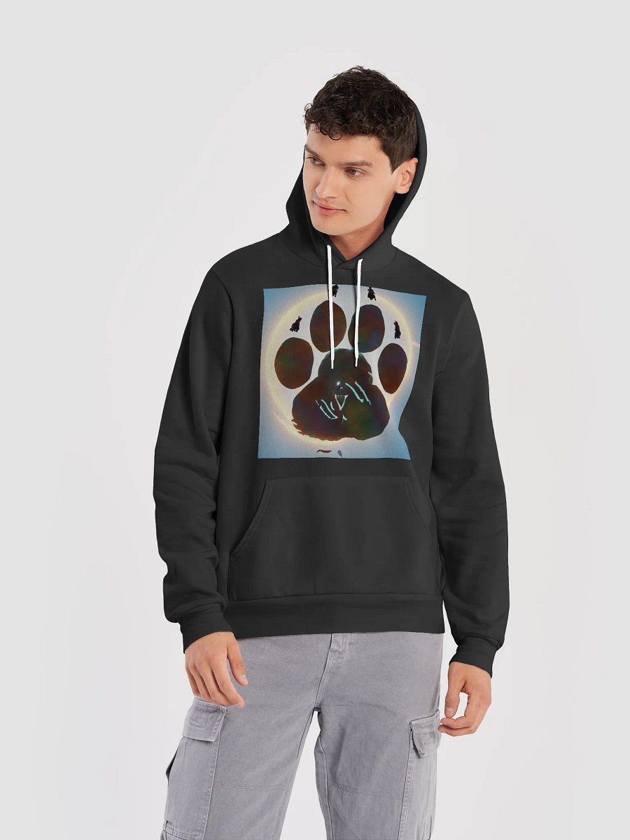 Divine Spirits (Hoodie) product image (11)
