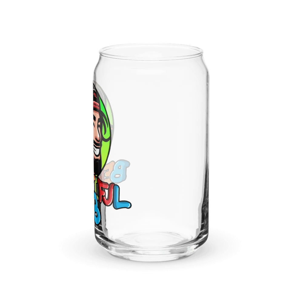 Beautiful OB Cup product image (9)