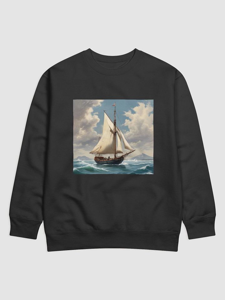 Boat product image (4)