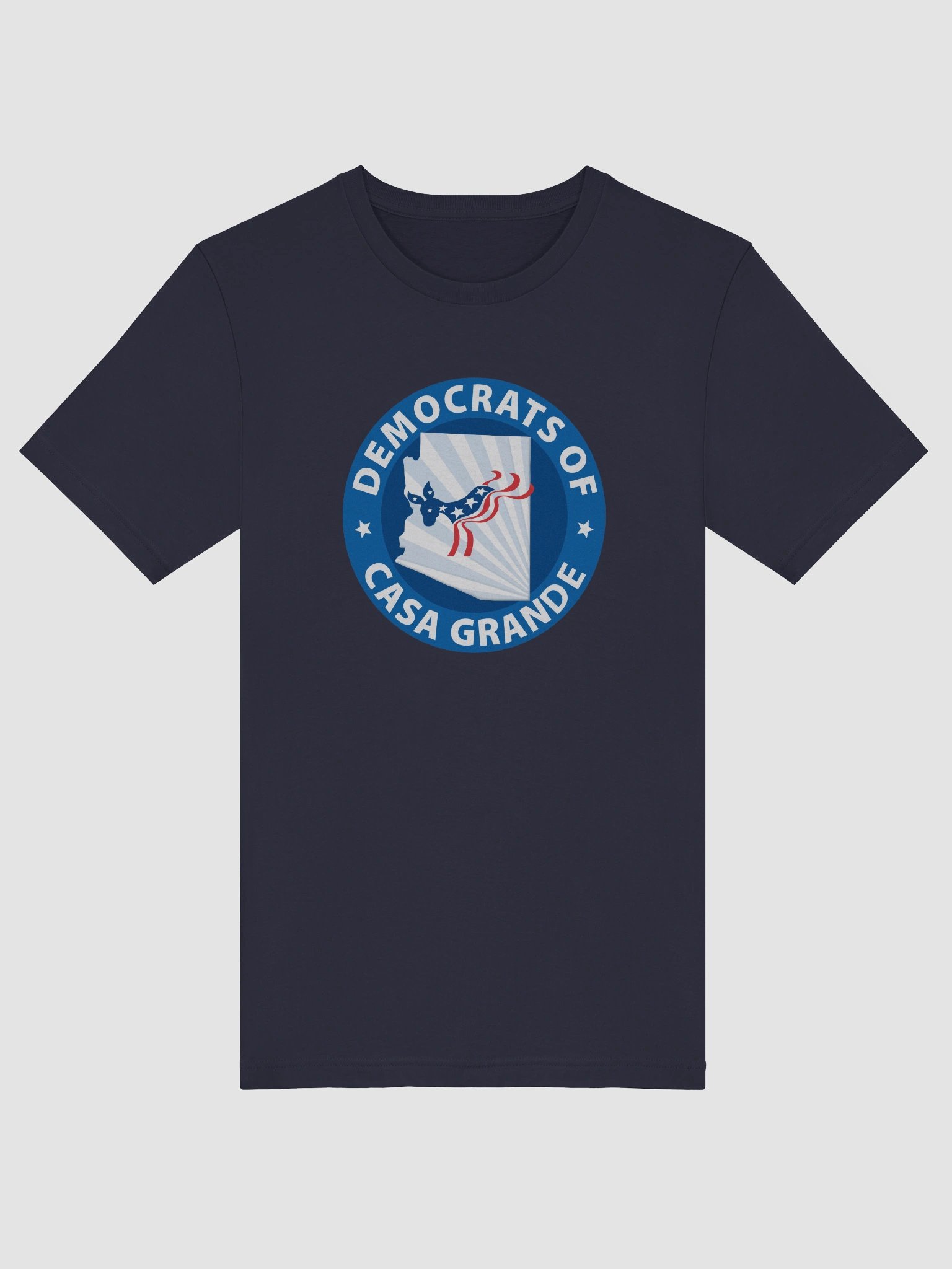 Large Logo Shirt product image (21)