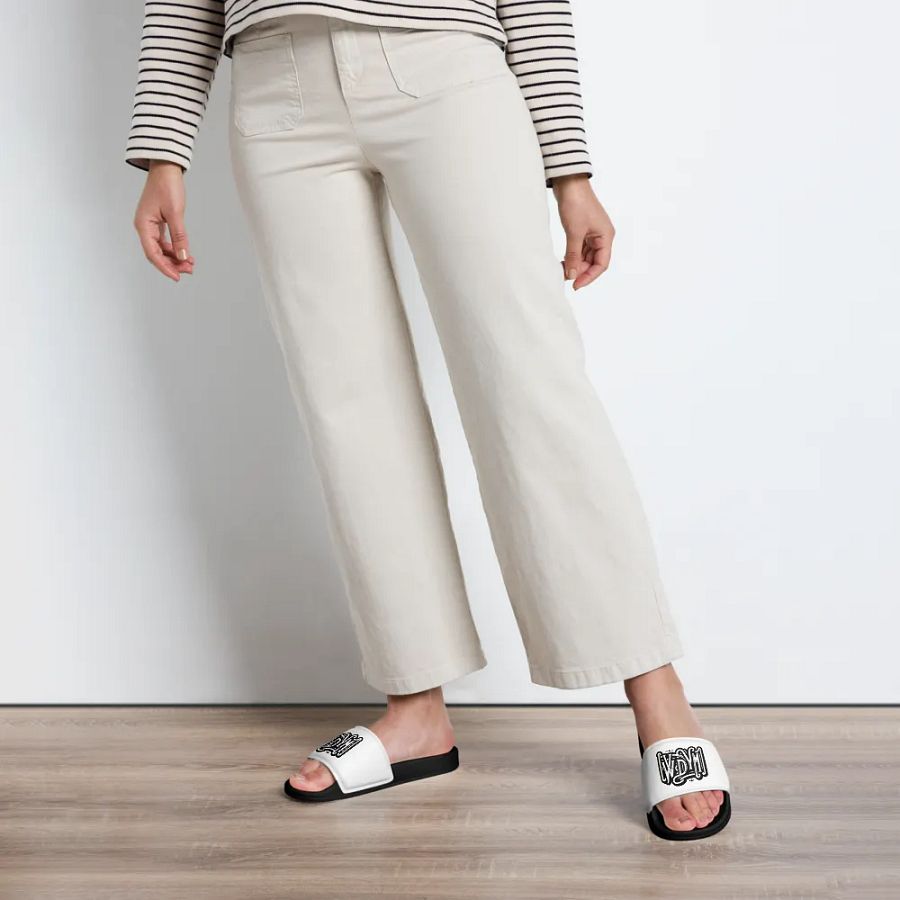 WDYM Womens Sliders product image (12)