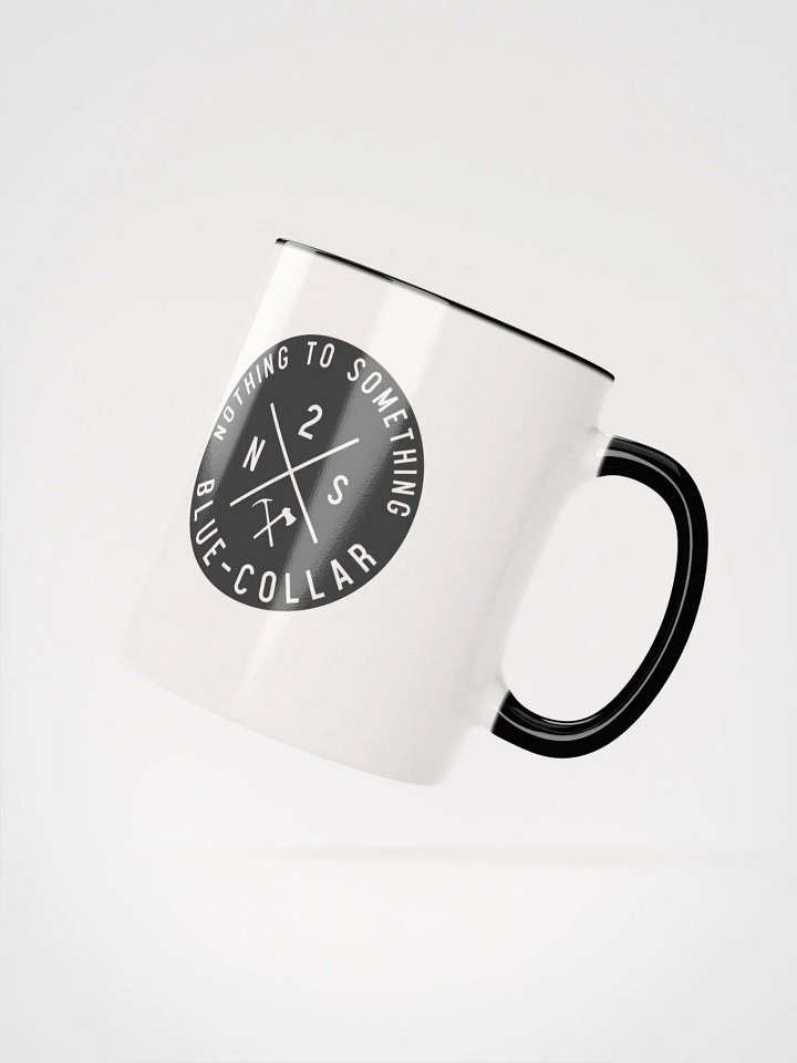 Dream coffee product image (4)