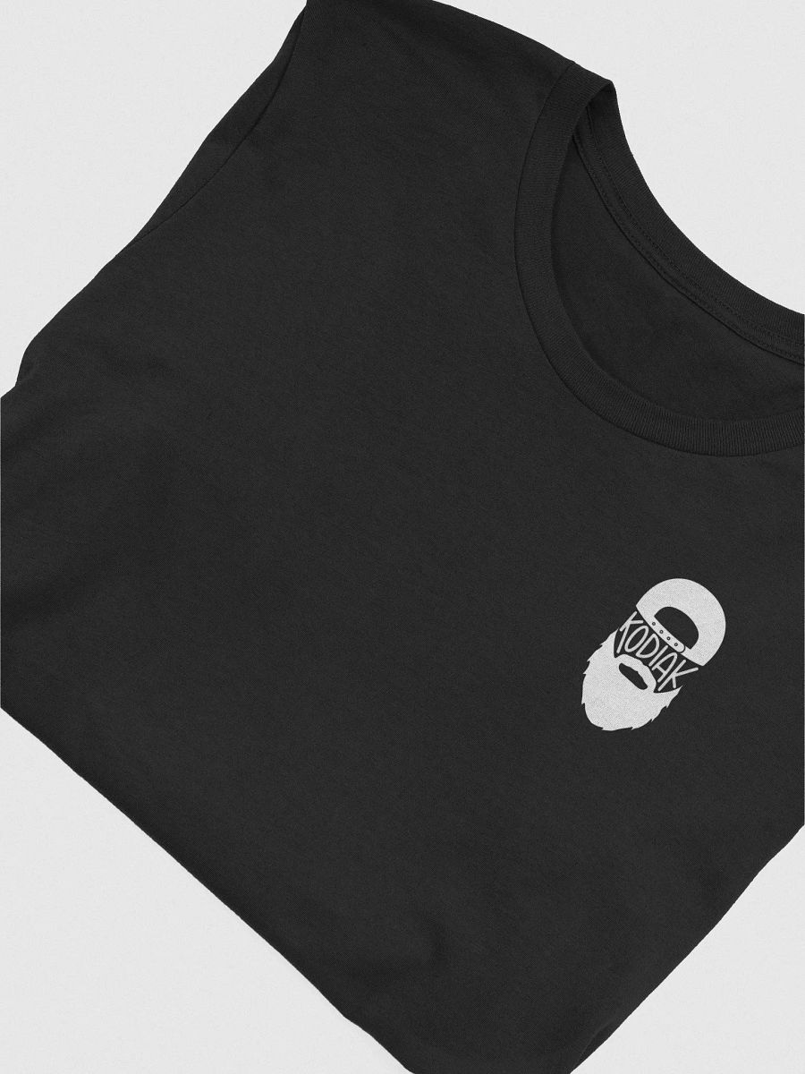 Immaculate Vibes T Shirt product image (43)