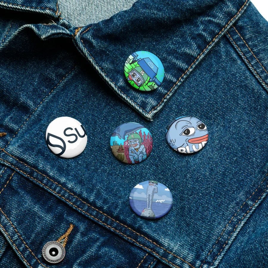 That Dirty Fish Pins product image (16)