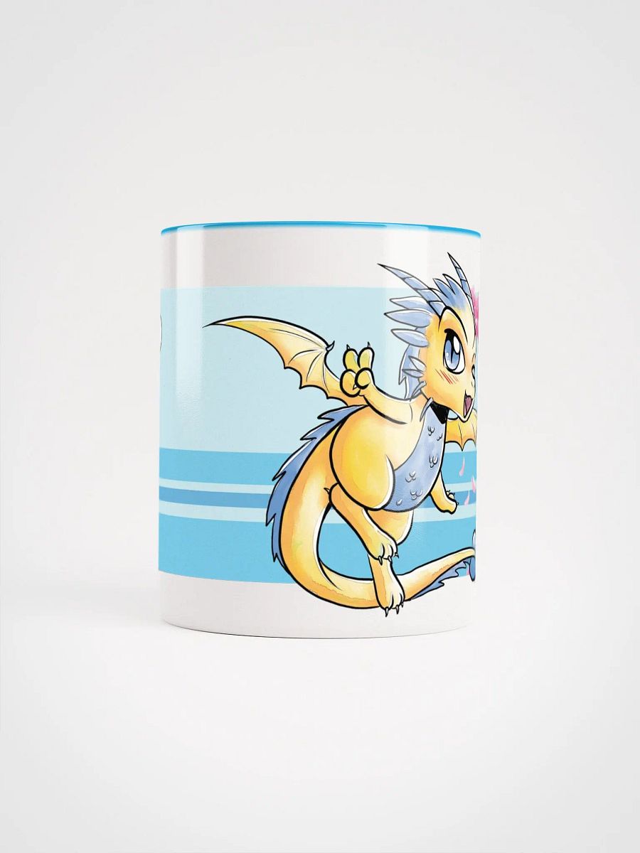 JenaCo V - Colorful Mug product image (8)