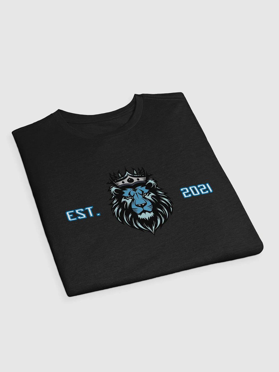 Syndicate "EST" Tee product image (3)