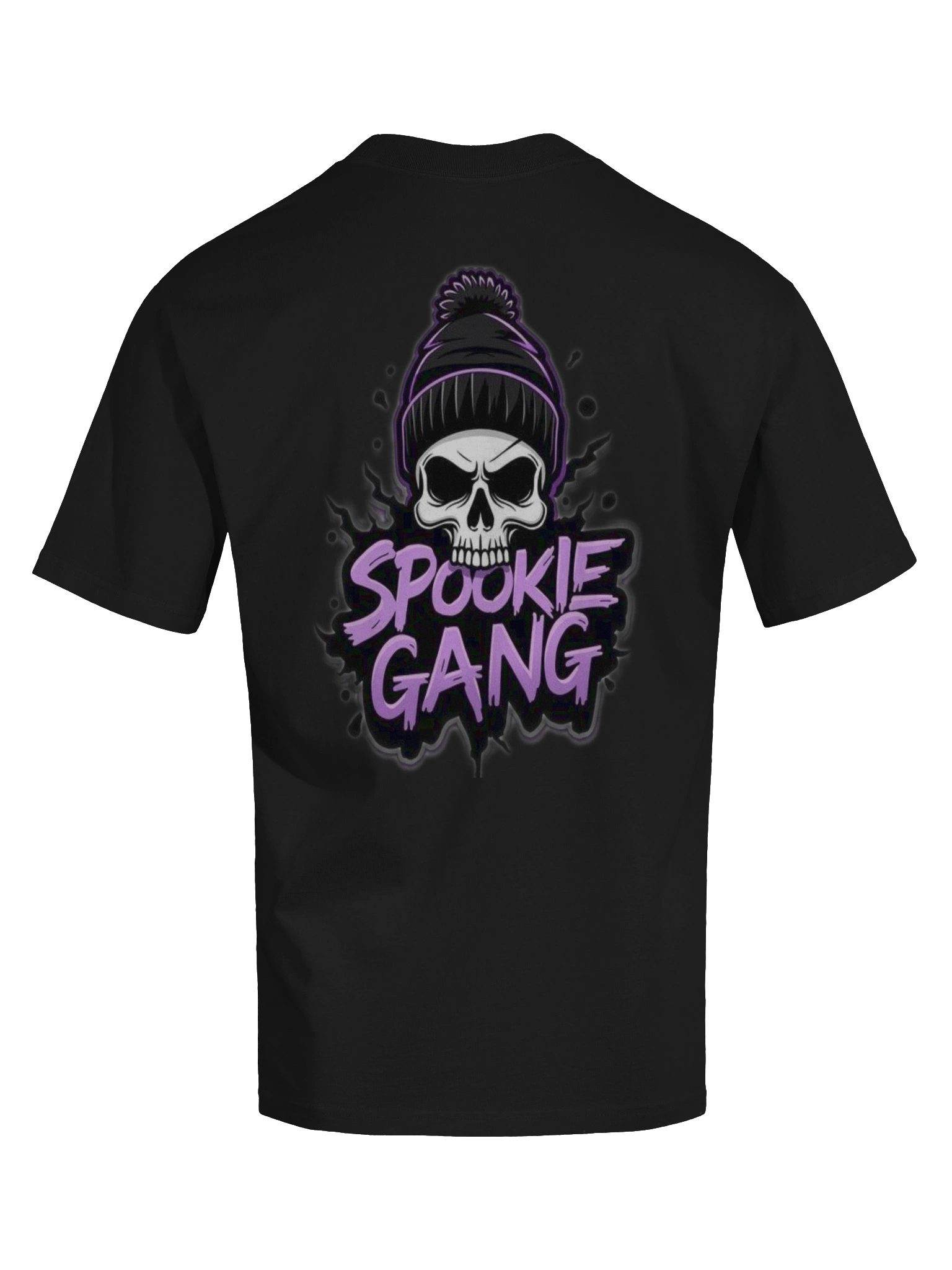 Spookie gang product image (41)