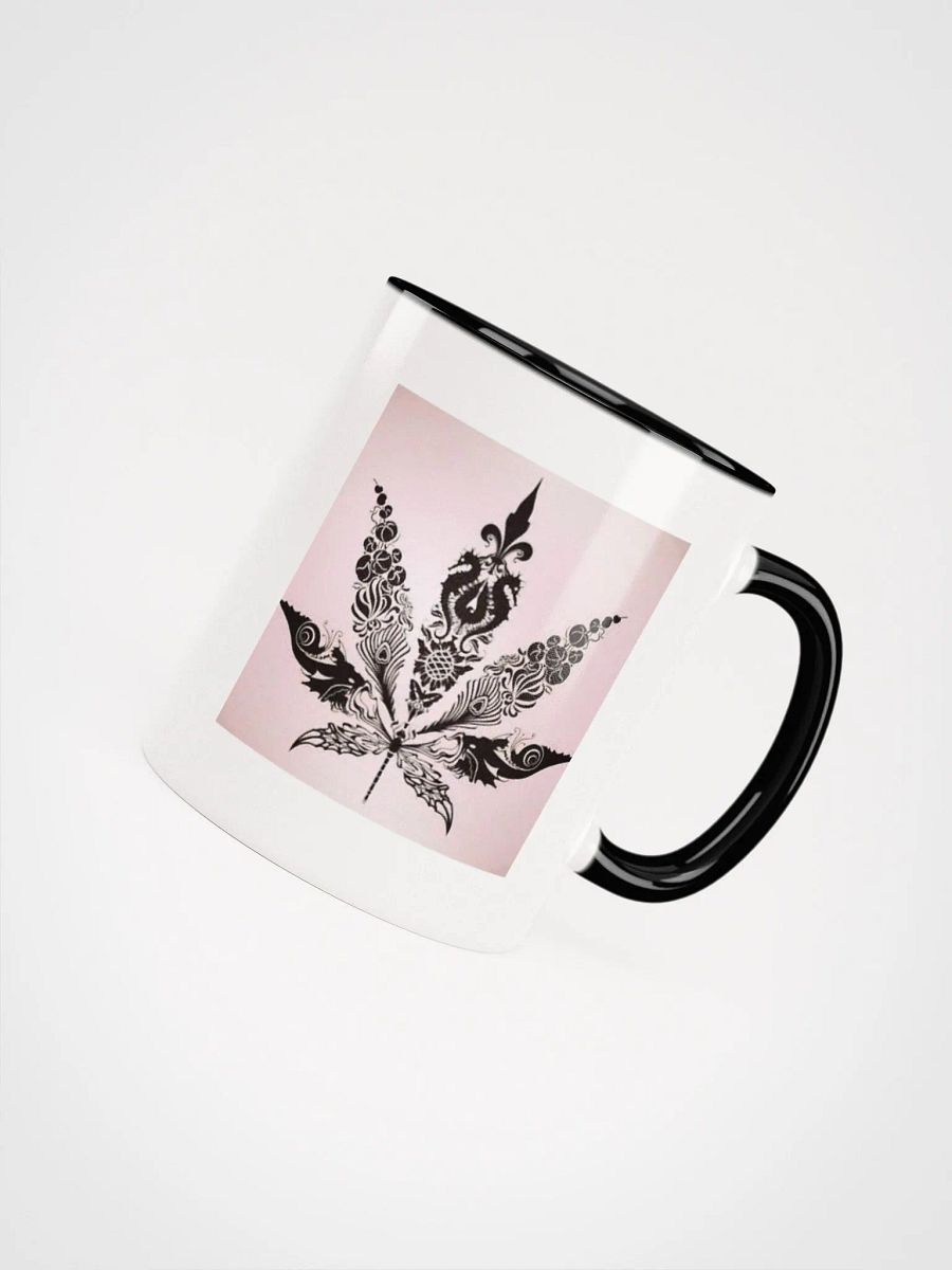 wake n bake mug product image (4)