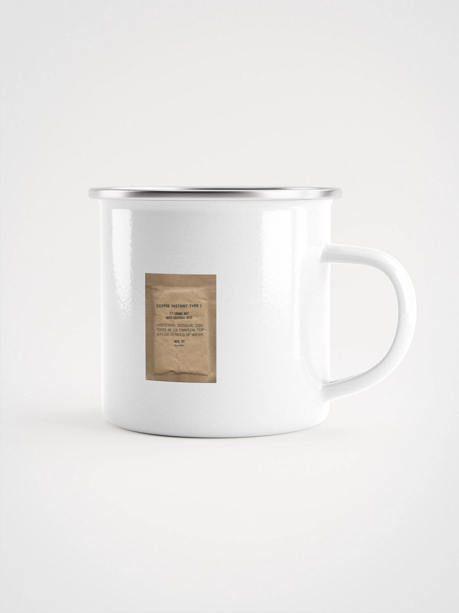 coffee instant type 1 camping mug product image (1)